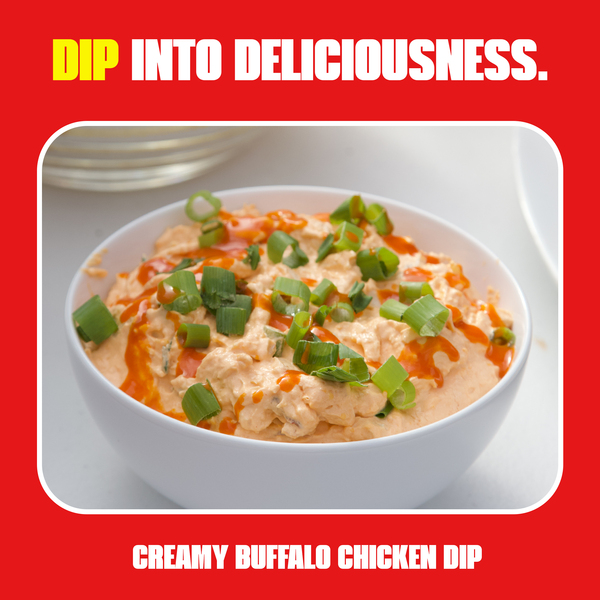 ContentPlus Image 7