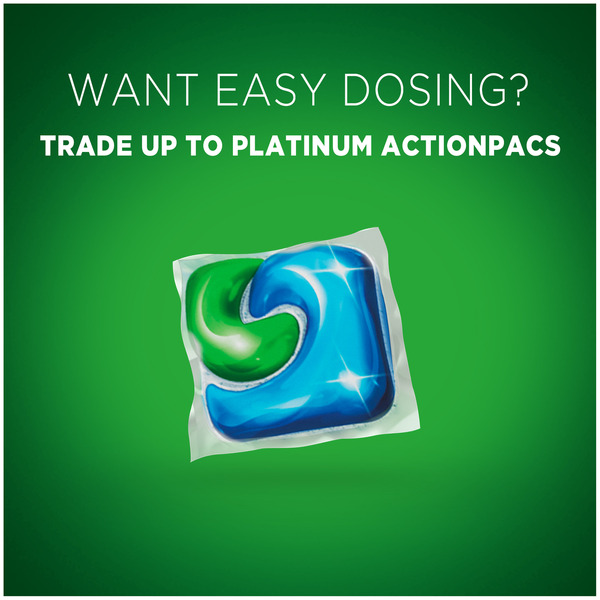 ContentPlus Image 7