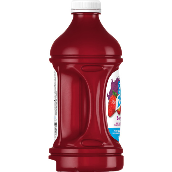 ContentPlus Image 5