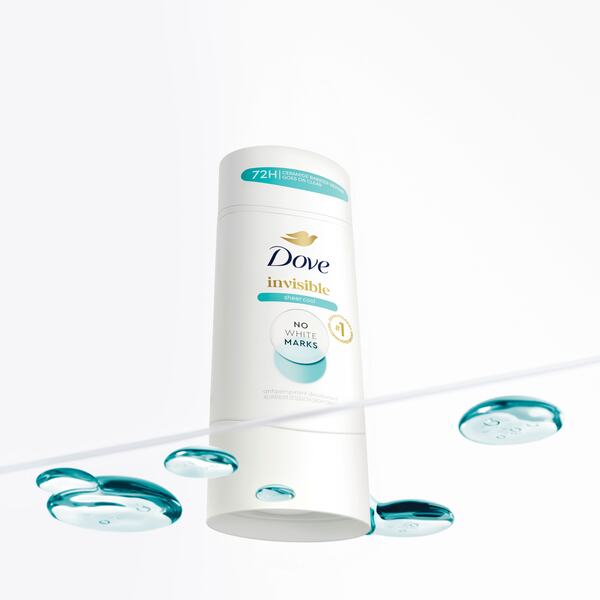 ContentPlus Image 3