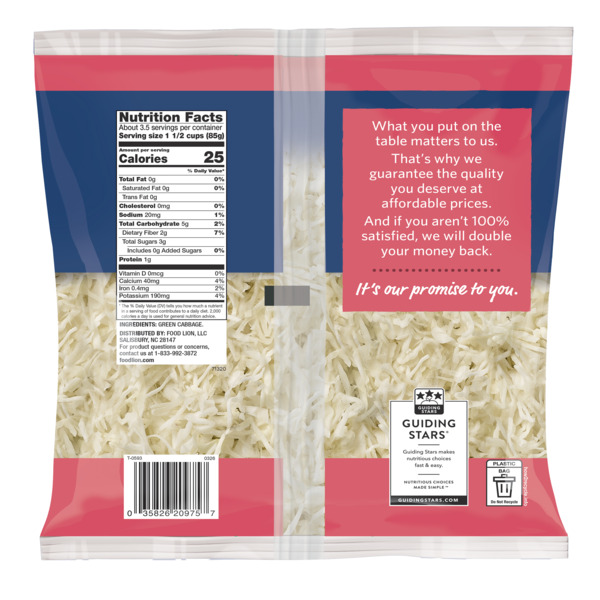 ContentPlus Image 1