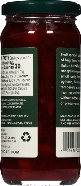 Back of Pack