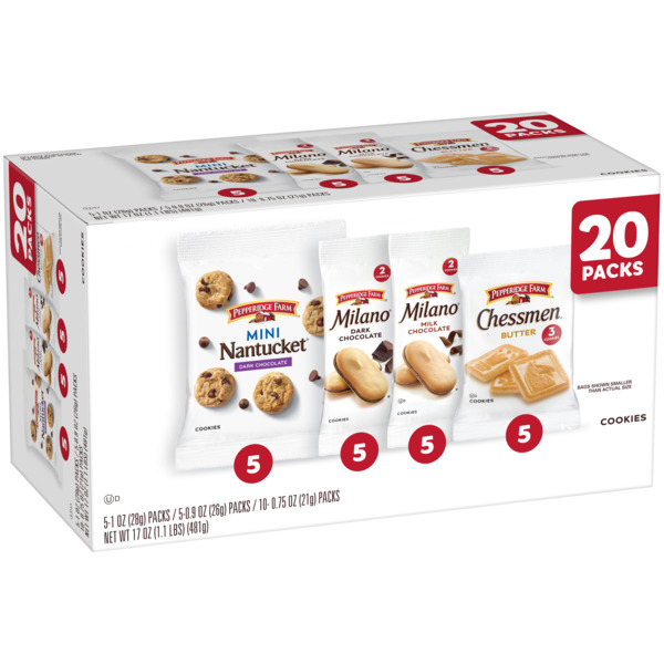 ContentPlus Image 5