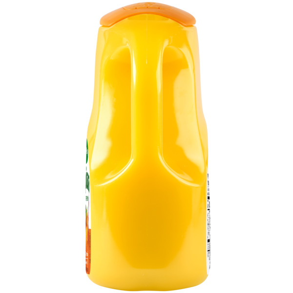 ContentPlus Image 4