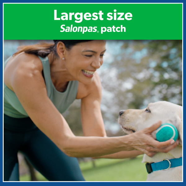ContentPlus Image 2