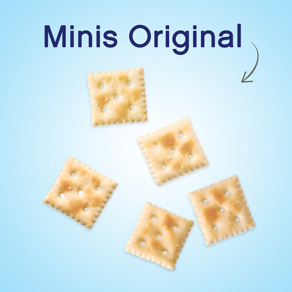 ContentPlus Image 1