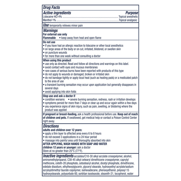 ContentPlus Image 6