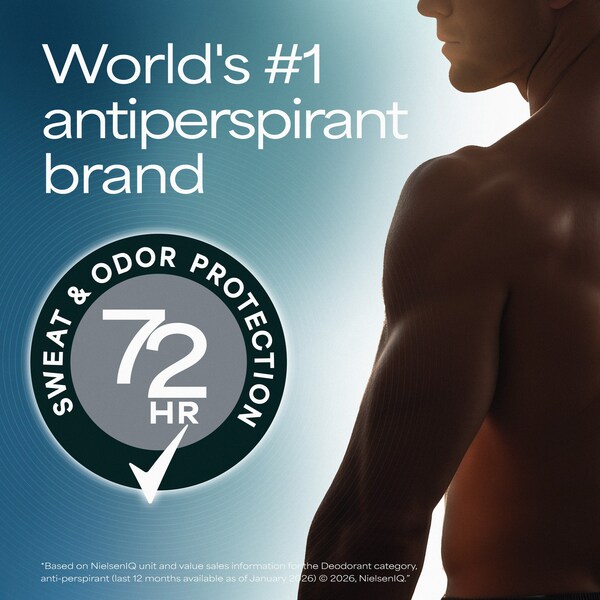 ContentPlus Image 4