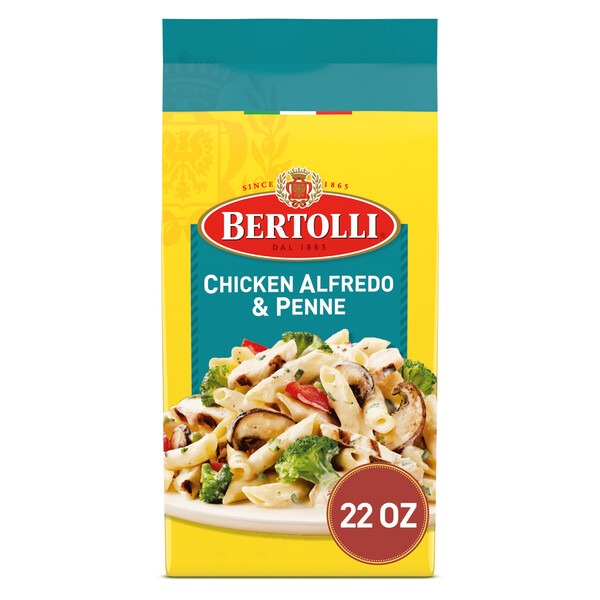 Mobile Image