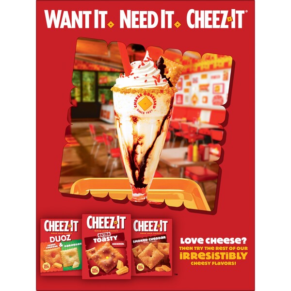 ContentPlus Image 7