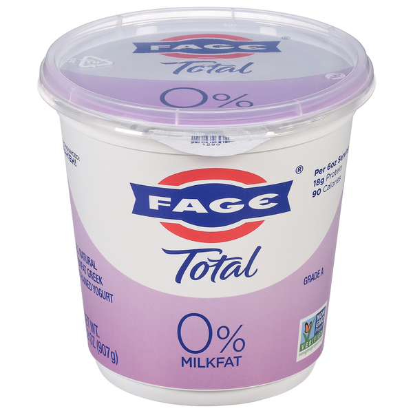 E-Commerce Front