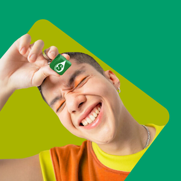 ContentPlus Image 3