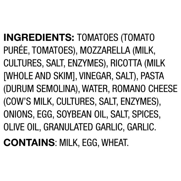 ContentPlus Image 3