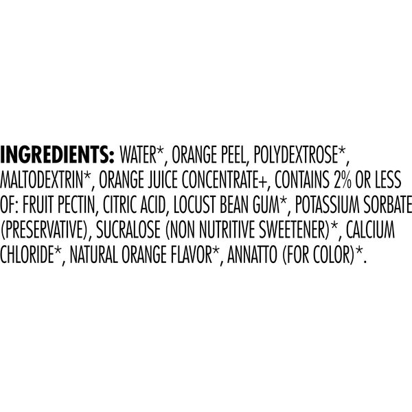 ContentPlus Image 5