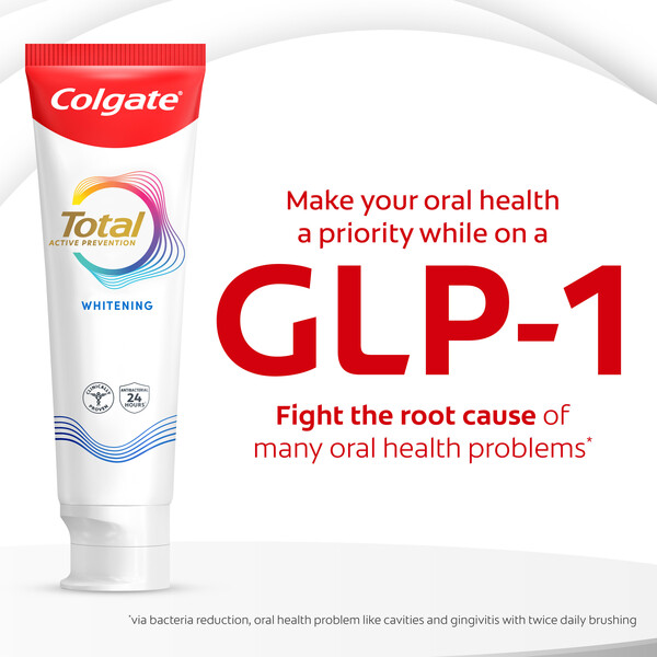 ContentPlus Image 7