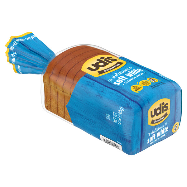 ContentPlus Image 1