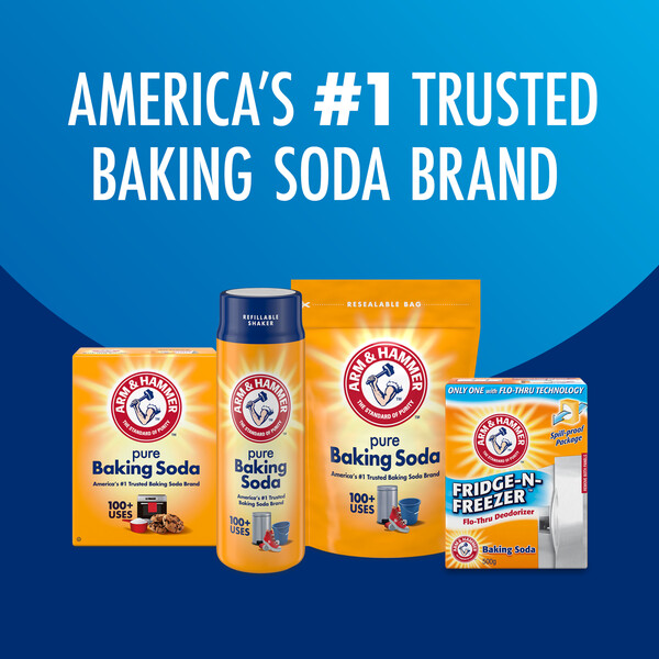 ContentPlus Image 2