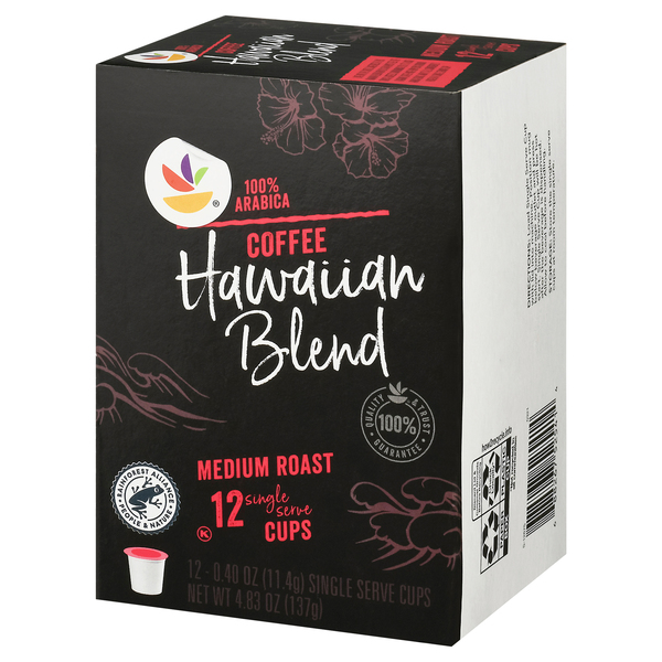 Hawaiian k cups cheap