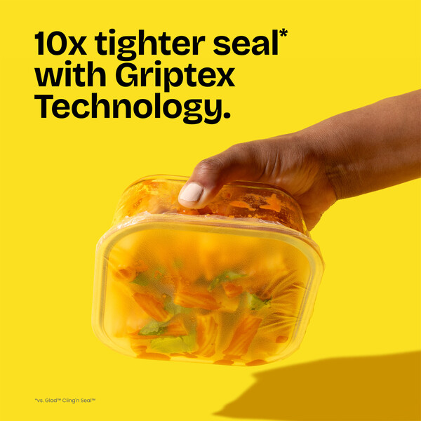 ContentPlus Image 1