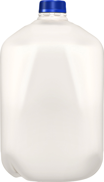 Back of Pack