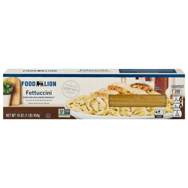E-Commerce Front