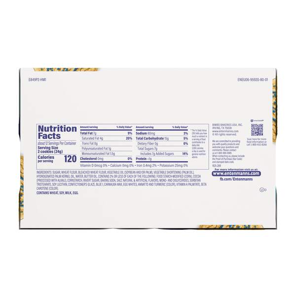 ContentPlus Image 4