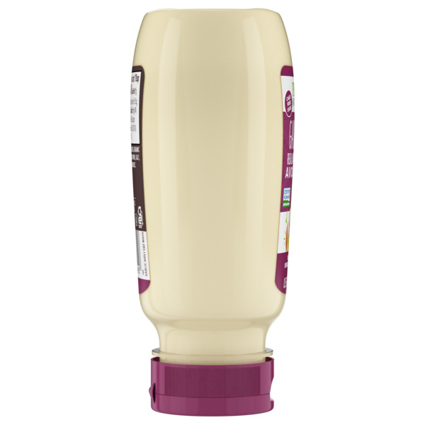ContentPlus Image 7