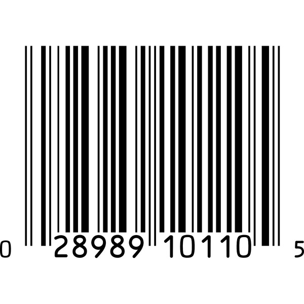 ContentPlus Image 7