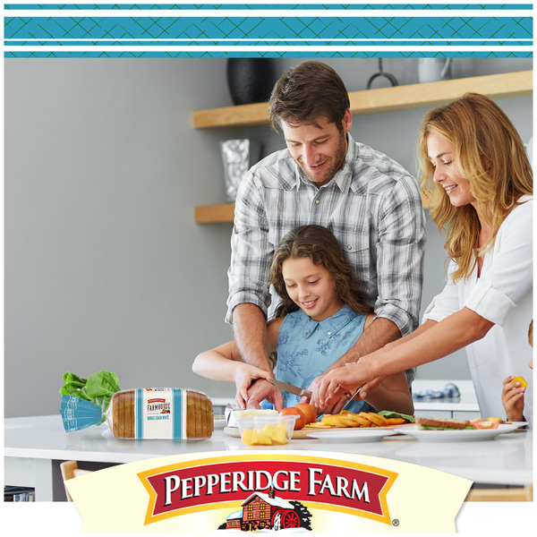 ContentPlus Image 3