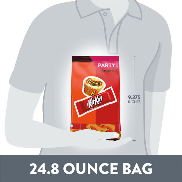 ContentPlus Image 4