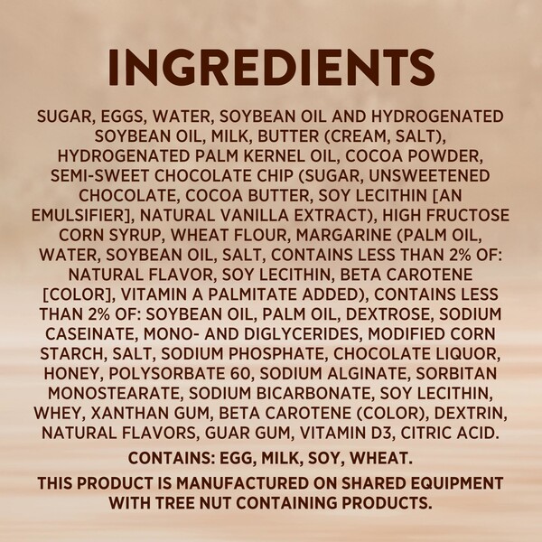 ContentPlus Image 4