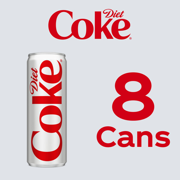 ContentPlus Image 3
