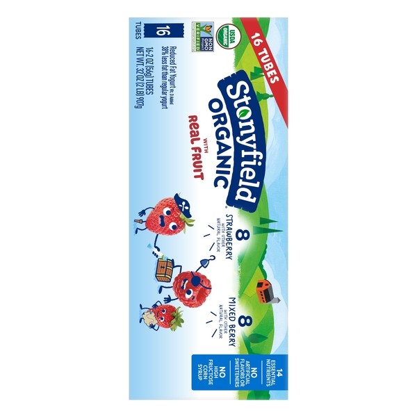 ContentPlus Image 2
