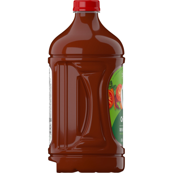 ContentPlus Image 5