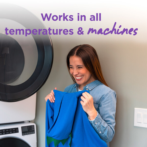 ContentPlus Image 4