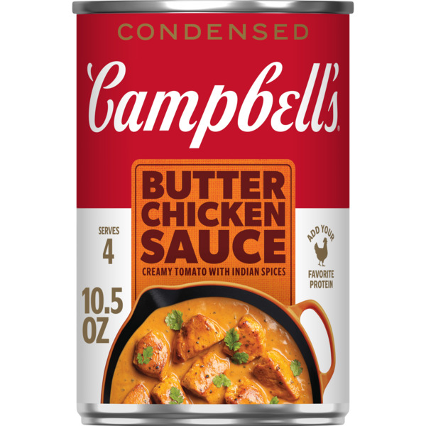 ContentPlus Image 1