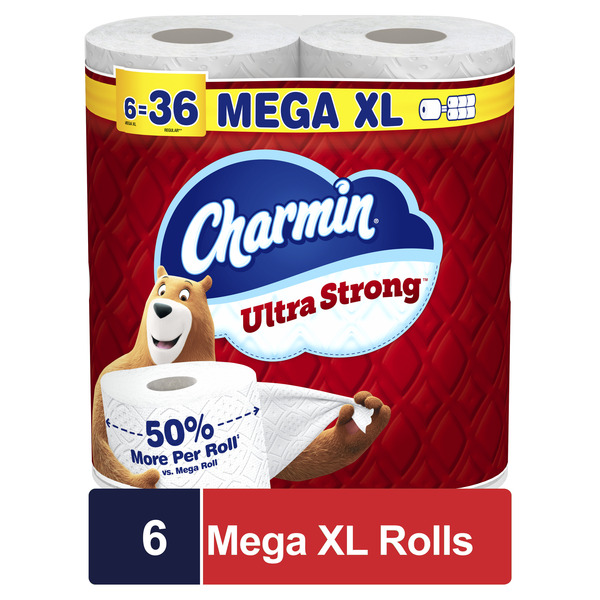 ContentPlus Image 1