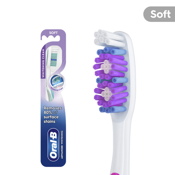 ContentPlus Image 1