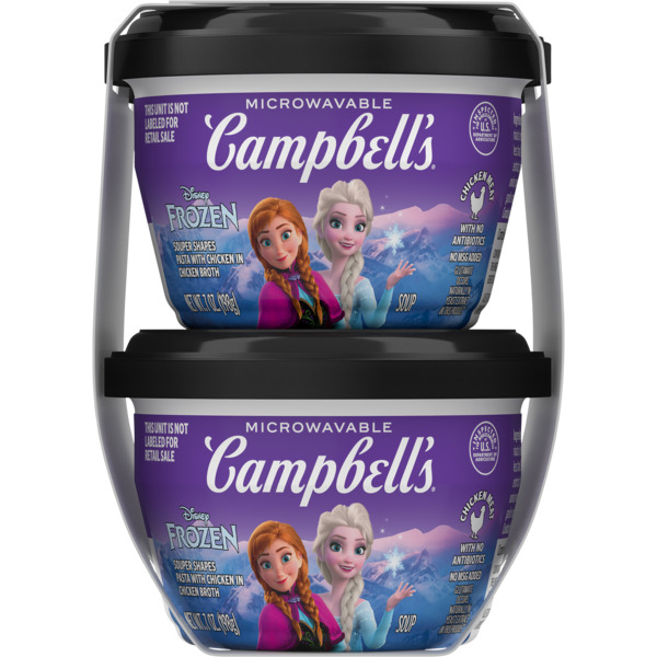 ContentPlus Image 6
