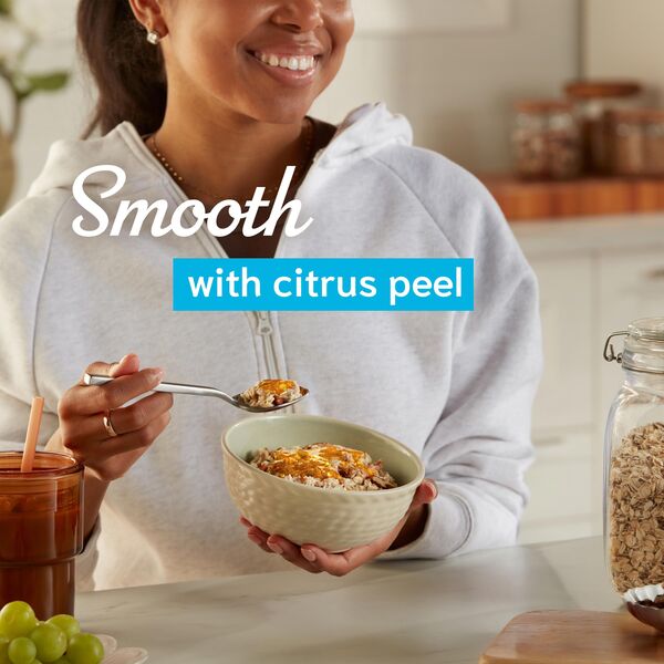 ContentPlus Image 6