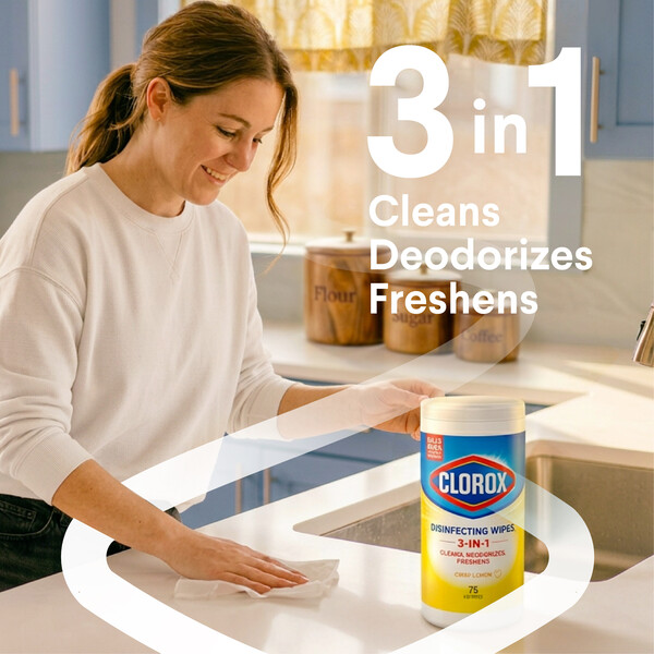 ContentPlus Image 5