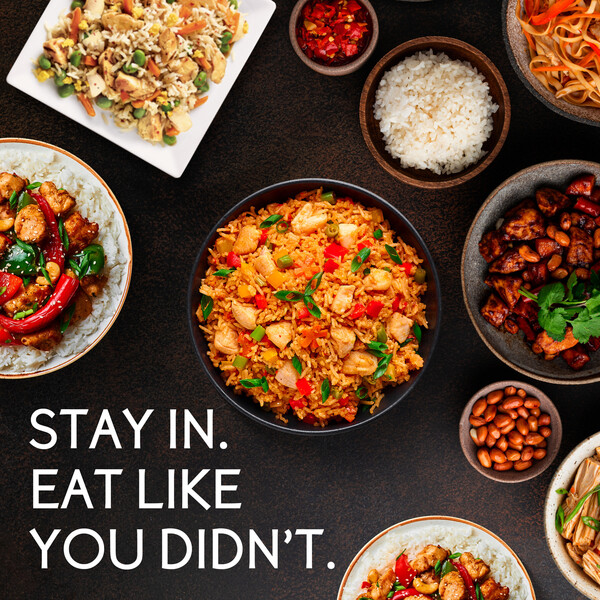ContentPlus Image 3