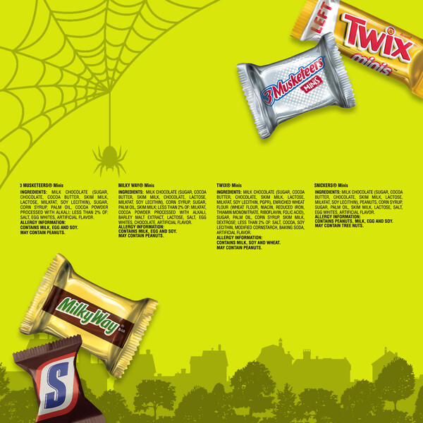 ContentPlus Image 6