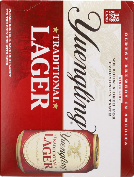 Back of Pack