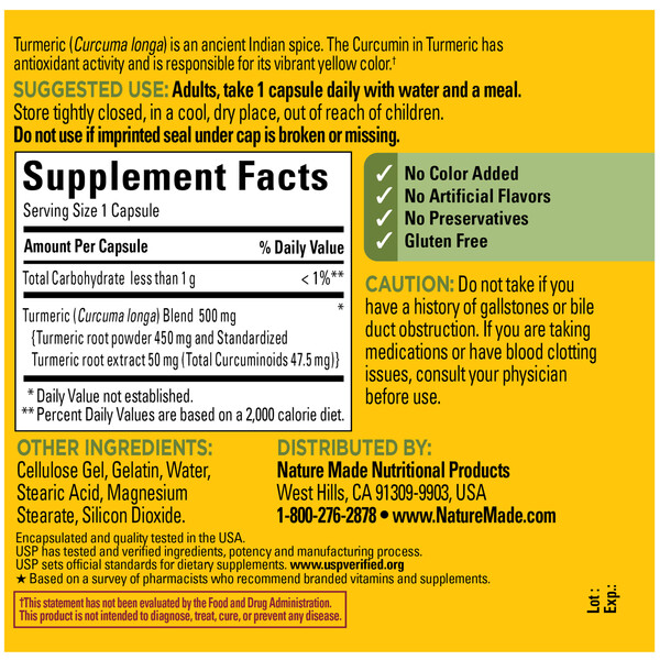 ContentPlus Image 6