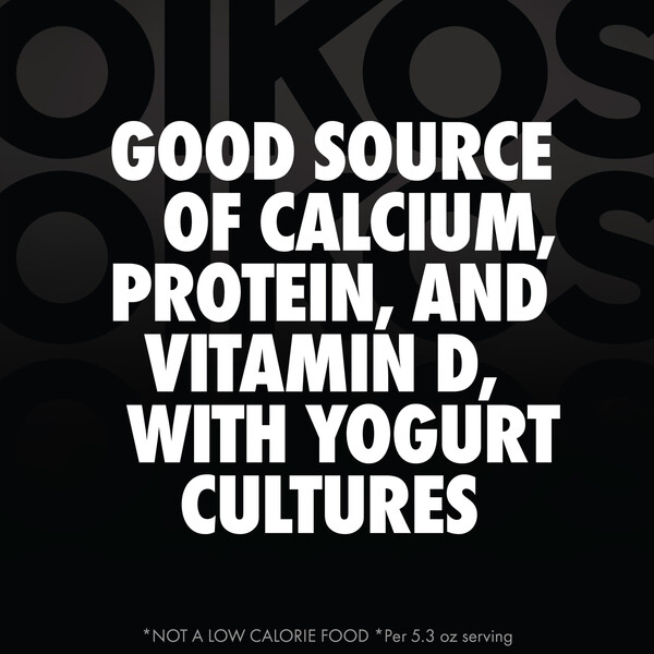 ContentPlus Image 1