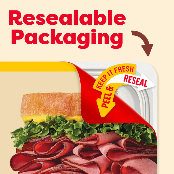 ContentPlus Image 7