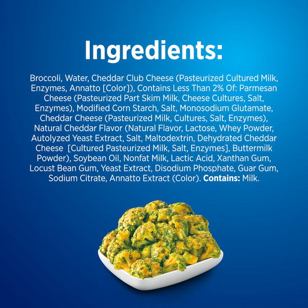 ContentPlus Image 4
