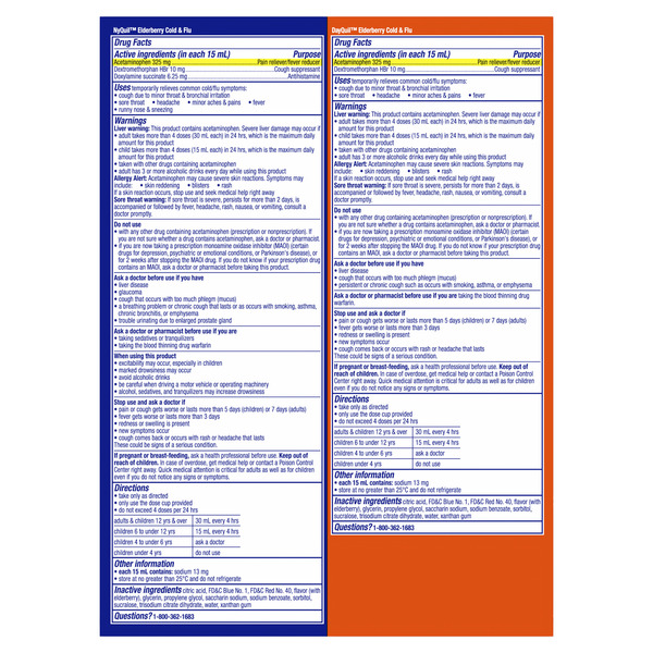 ContentPlus Image 1