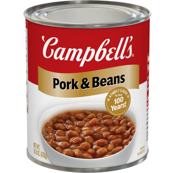 ContentPlus Image 1